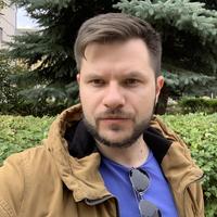 Отзыв от Владимир - виза ДТВ