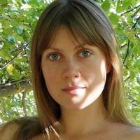 Отзыв от Дарья - Виза Destination Thailand